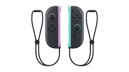 Nintendo Official Site - Canada - Consoles, Games, and More